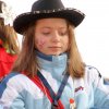 Rosenmontag (36)